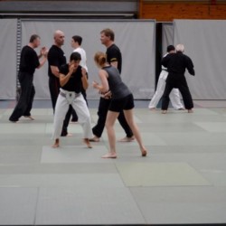dsc 0070 - Sportraad Zaventem 